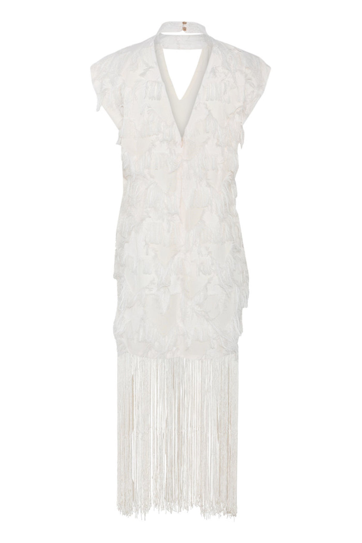 FraxinusBBMalita dress kit - BBW4683