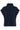 FresnoLL Knit Vest SL 23 Dark Blue - 25471-5013