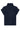 FresnoLL Knit Vest SL 23 Dark Blue - 25471-5013