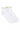 Friia, socks 1000-White - 61905/4050