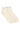 Friia, socks 1010-Off White - 61905/4050