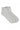 Friia, socks 91600-LightGrey - 61905/4050