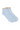 Friia, socks 94010-Sea Breeze - 61905/4050