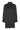 FrillyBBArmade dress Black - BBW4396