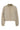 Fukkura bomber jakke DESERT - 262-2380-5681