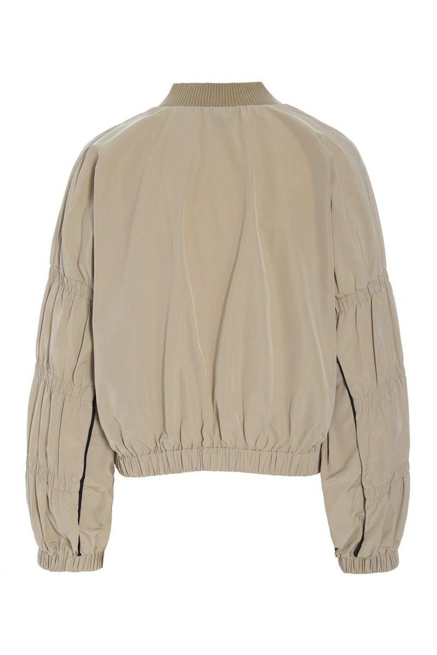 Fukkura bomber jakke DESERT - 262-2380-5681