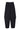 Fukkura delbare bukser Black - 262-2380-5679