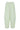 Fukkura delbare bukser LIME CREAM - 262-2380-5679