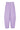 Fukkura delbare bukser SOFT LAVENDER - 262-2380-5679