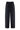 Fukkura pipingbukser Black - 262-2380-5680