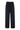 Fukkura pipingbukser Black - 262-2380-5680