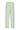 Fukkura pipingbukser LIME CREAM - 262-2380-5680