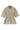 Fukkura smockbluse DESERT - 262-2380-5682