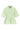 Fukkura smockbluse LIME CREAM - 262-2380-5682