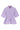 Fukkura smockbluse SOFT LAVENDER - 262-2380-5682