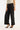 Funny pants SORT - 16906