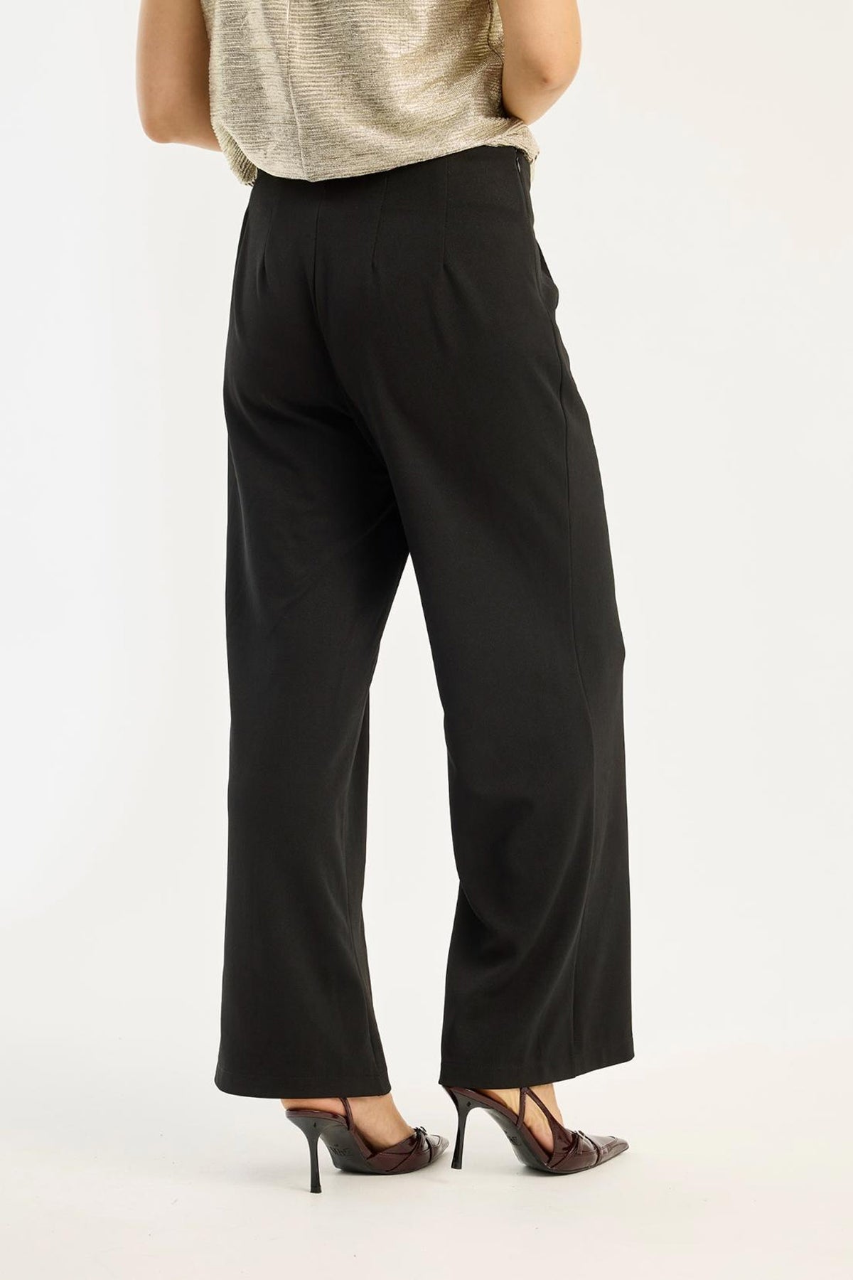 Funny pants SORT - 16906
