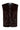 Fur Tech Vest Mocca - HL10254