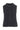 Fuwatto ærmeløs bluse Pirate Black - 257-1069-5462