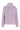 Fuwatto raglan bluse Candyfloss - 257-1069-5466