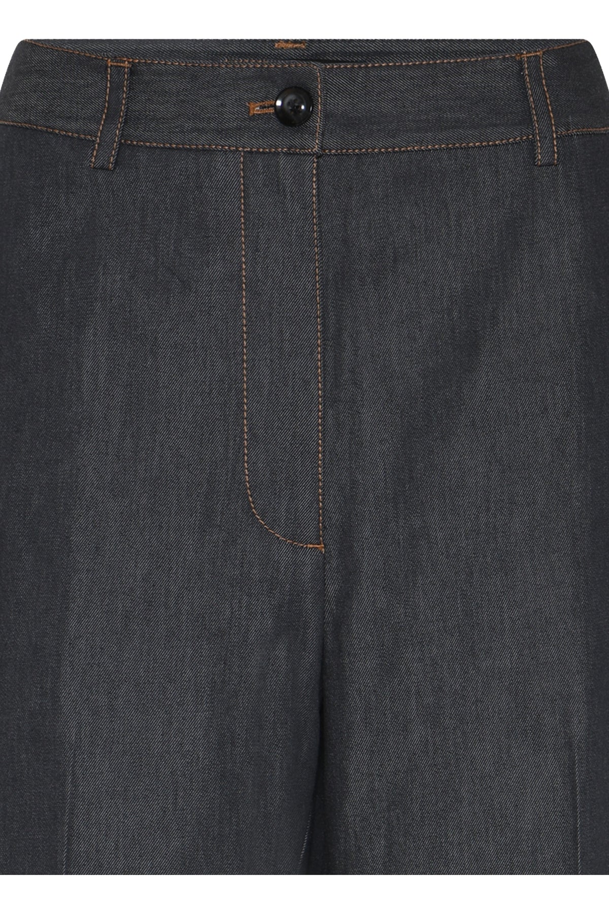 BellisBBEleze pants Blue Denim - BBW4446
