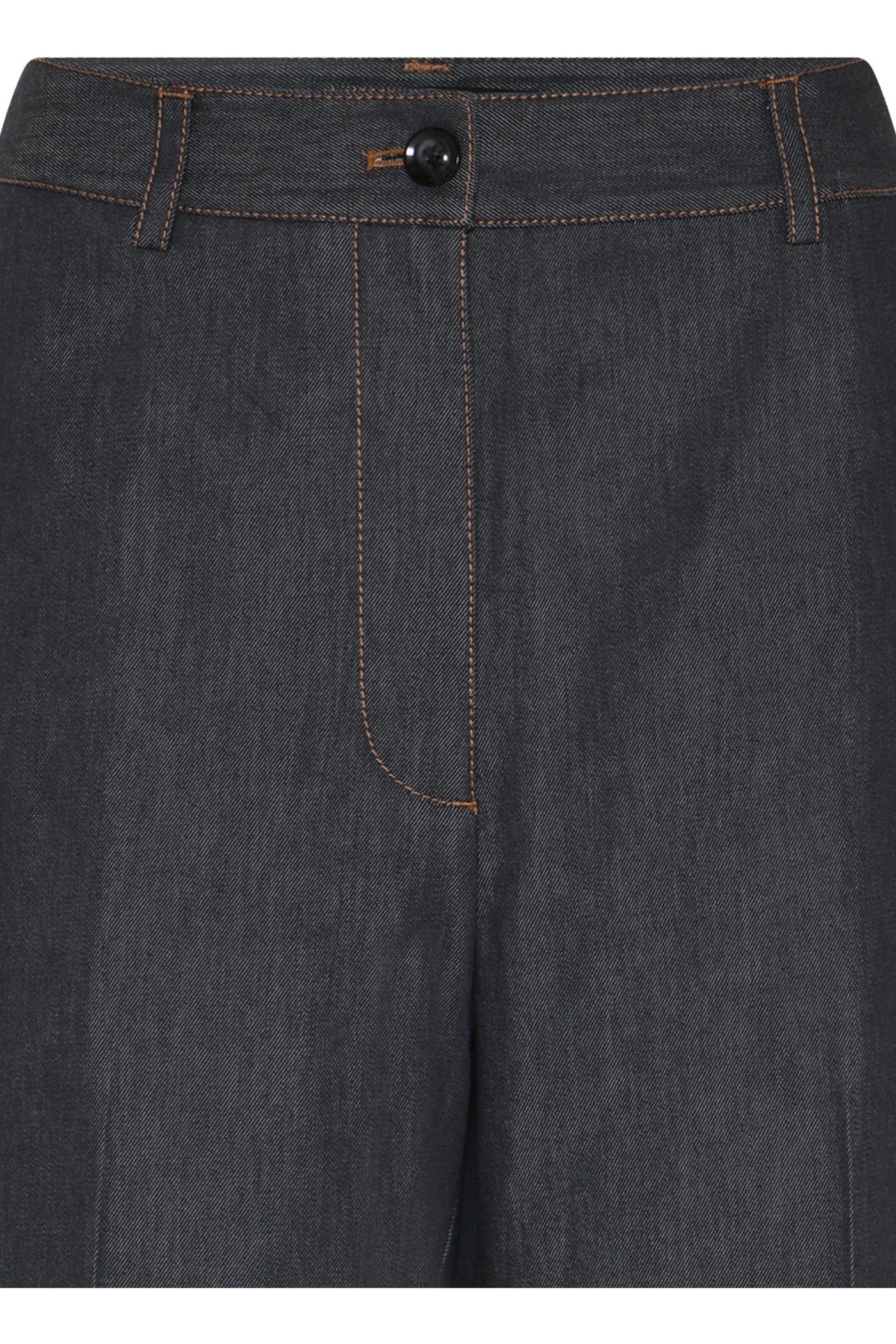 BellisBBEleze pants Blue Denim - BBW4446