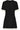 GaussiaBBZenny dress Black - BBW4873