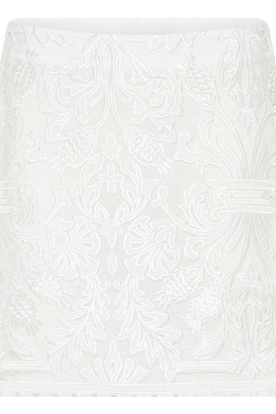 SerenoaBBJoannas skirt Snow White - BBW4993 Thumbnail