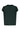 Katkabbginae Blouse Midnight Green - BBW4362