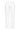 GABRIELA Pants 0003 White Alyssum - 2610230616