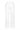 GABRIELA Pants 0003 White Alyssum - 2610230616