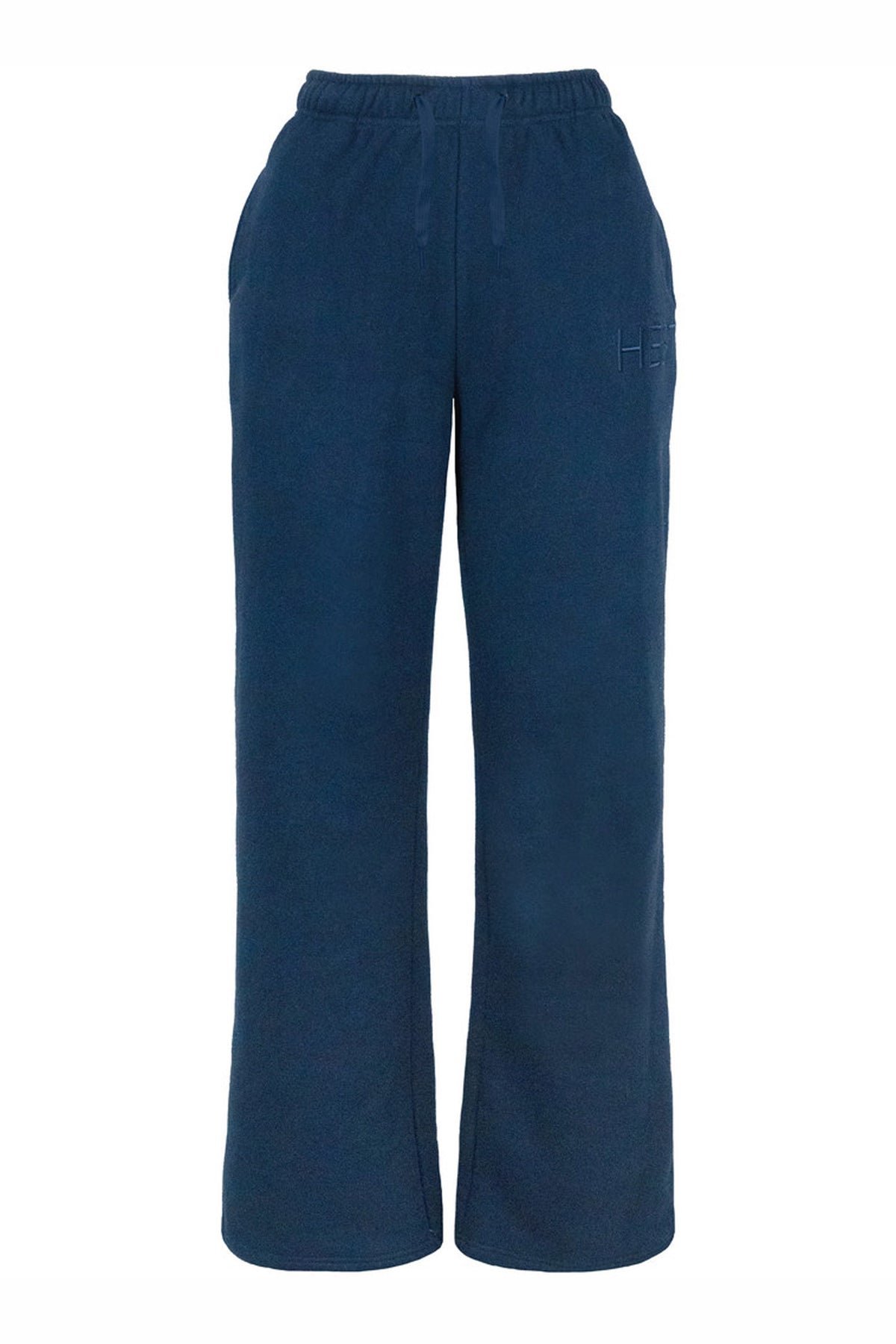GABRIELA Pants 4002 Navy Blazer - 2610230616