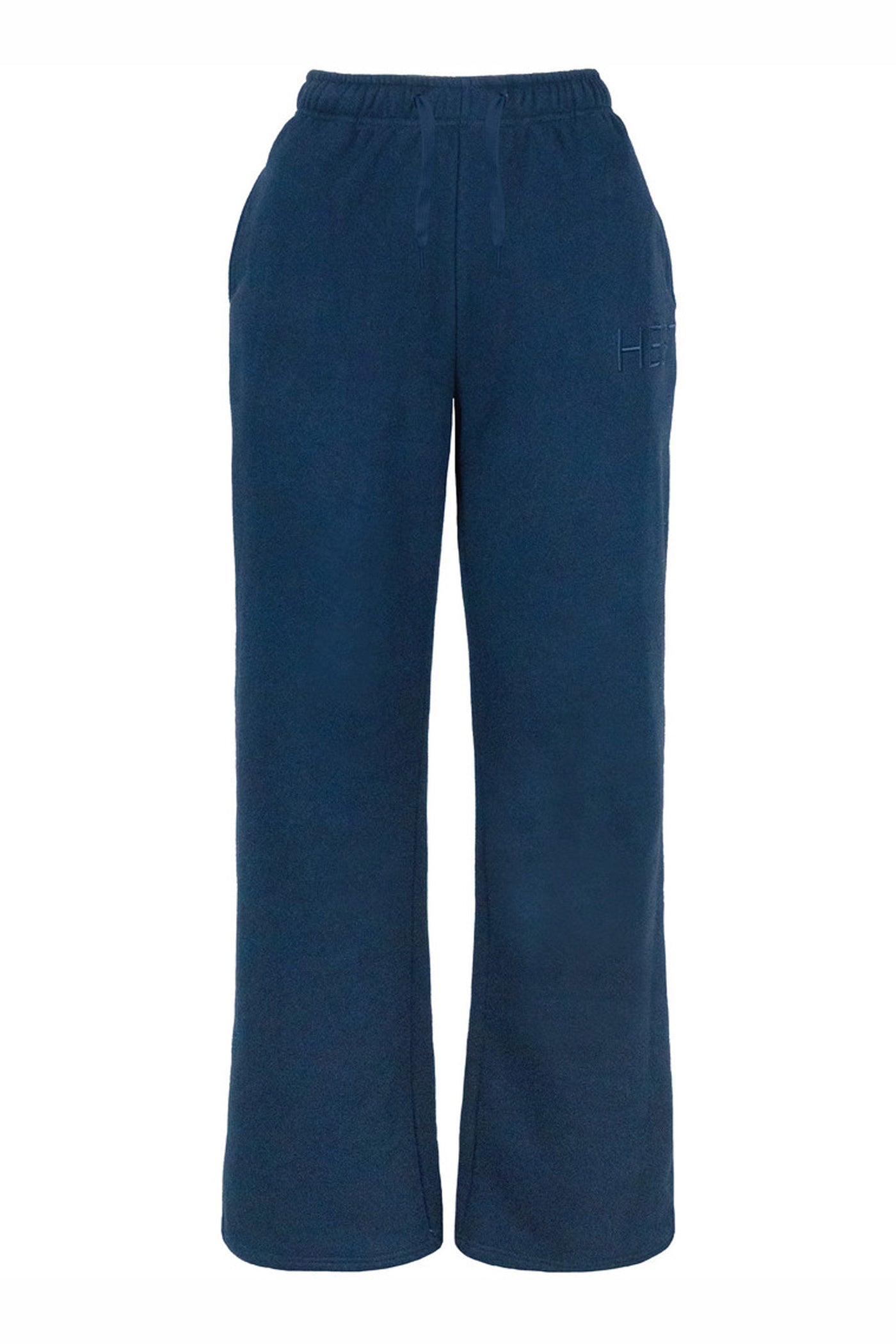 GABRIELA Pants 4002 Navy Blazer - 2610230616