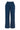 GABRIELA Pants 4002 Navy Blazer - 2610230616