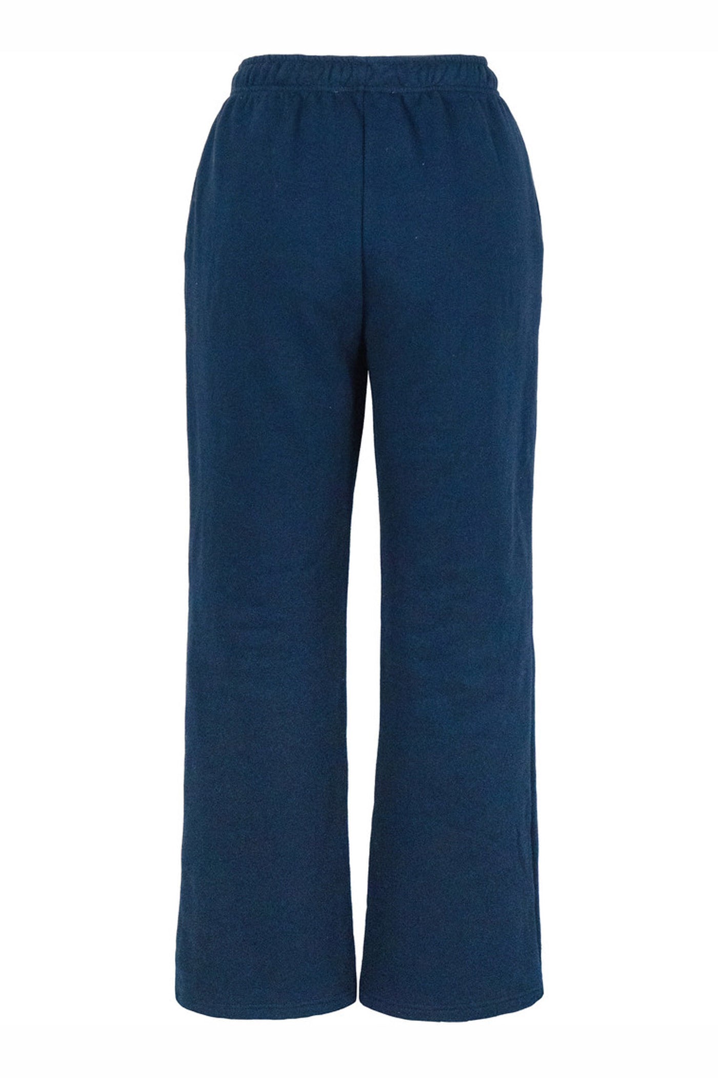 GABRIELA Pants 4002 Navy Blazer - 2610230616