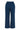GABRIELA Pants 4002 Navy Blazer - 2610230616