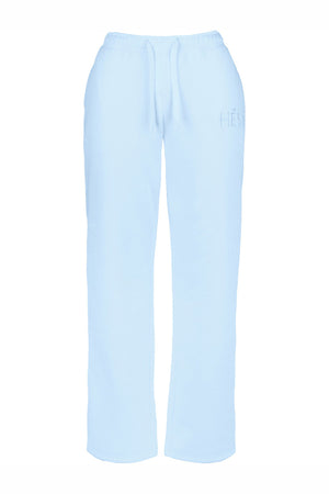 GABRIELA Pants 4009 Skyway - 2610230616