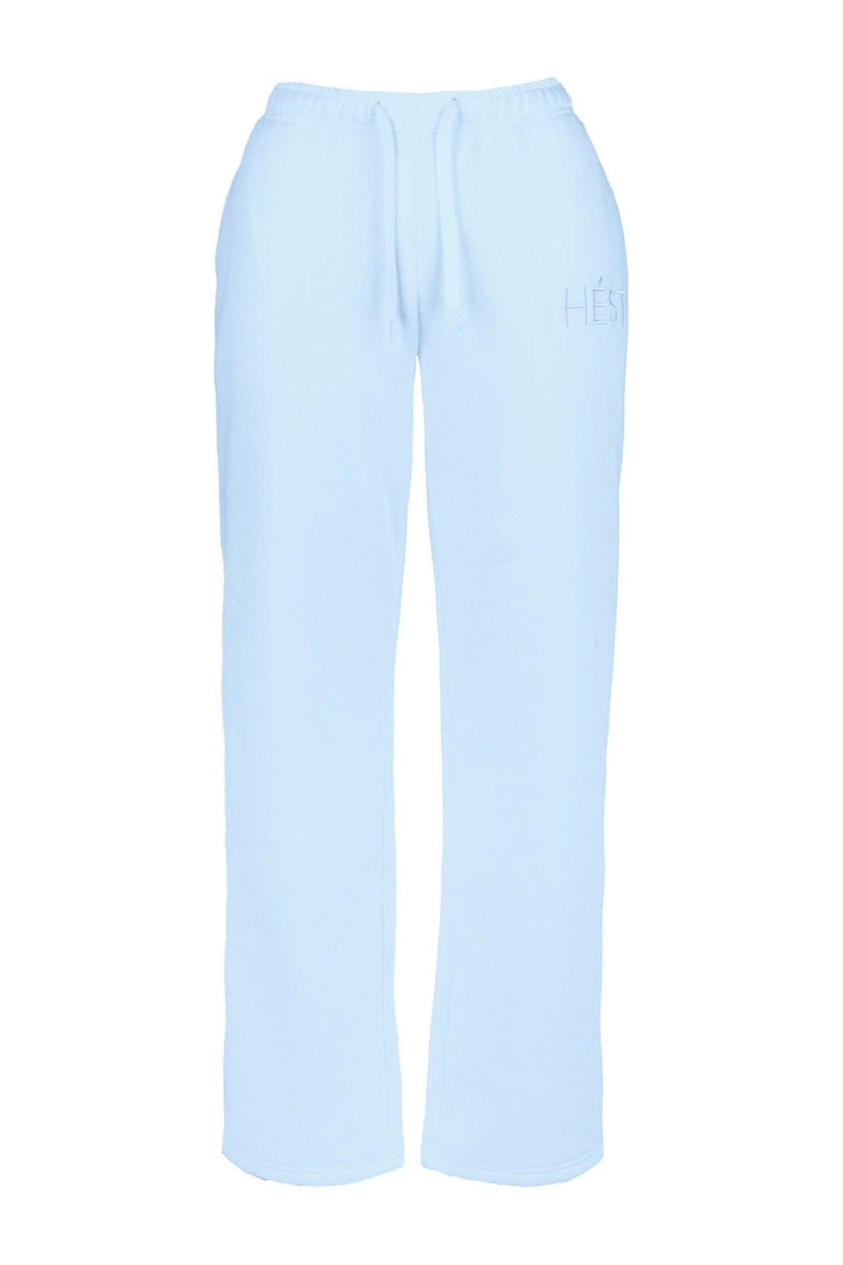 GABRIELA Pants 4009 Skyway - 2610230616