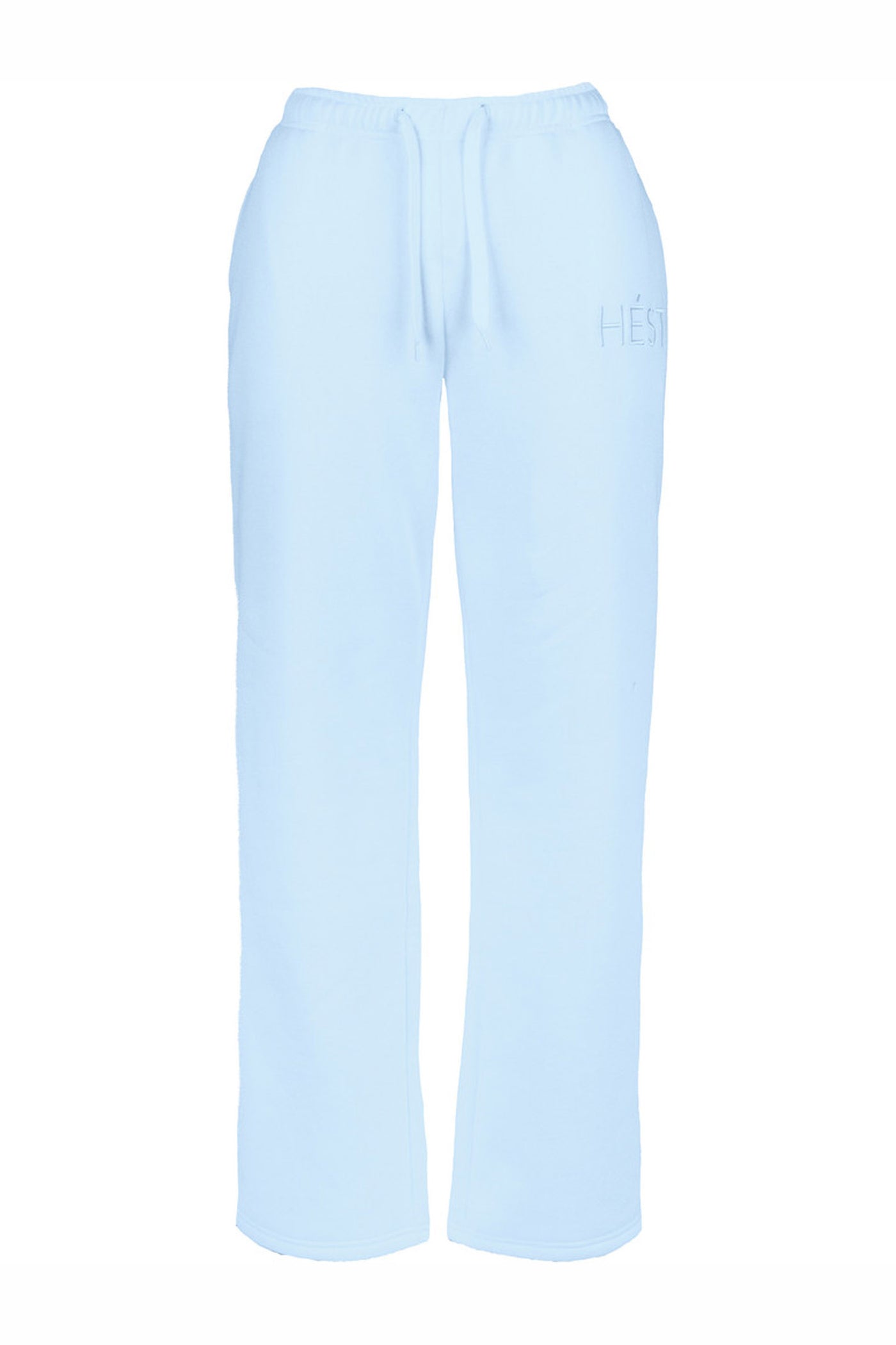 GABRIELA Pants 4009 Skyway - 2610230616