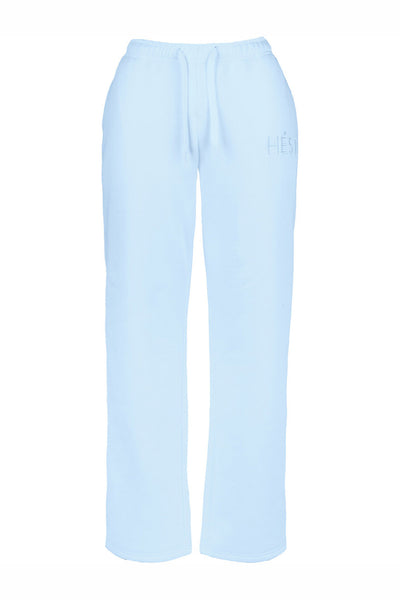 GABRIELA Pants 4009 Skyway - 2610230616 Thumbnail