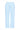 GABRIELA Pants 4009 Skyway - 2610230616