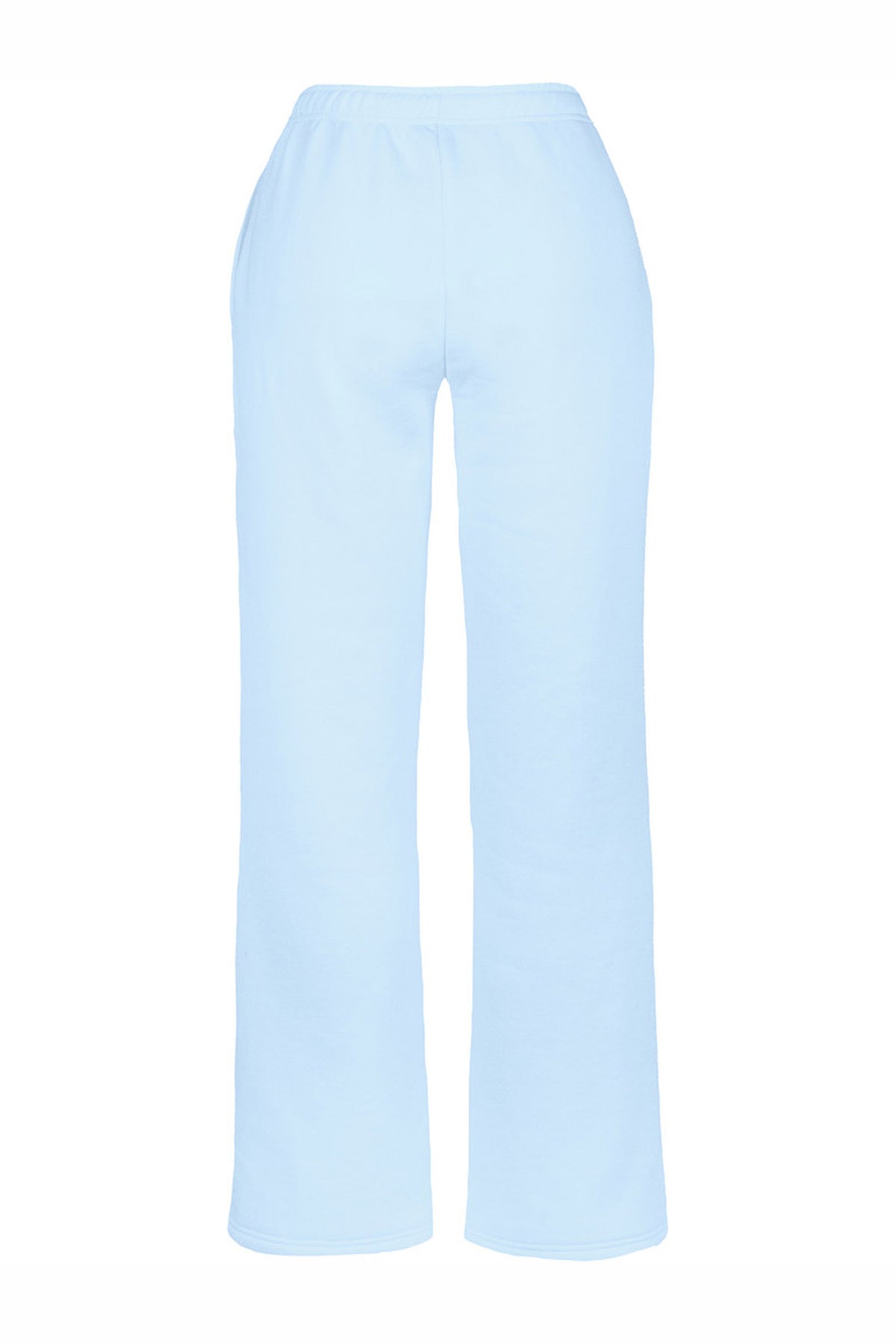 GABRIELA Pants 4009 Skyway - 2610230616