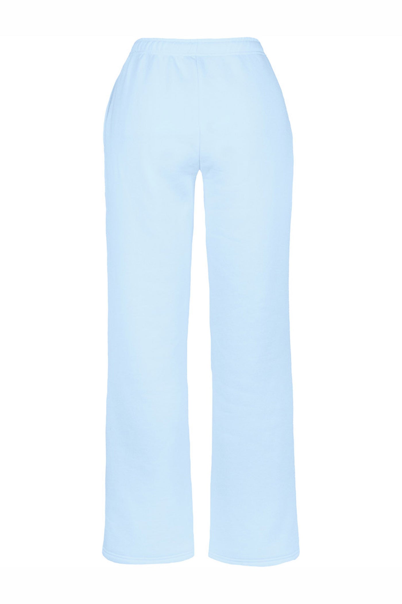 GABRIELA Pants 4009 Skyway - 2610230616
