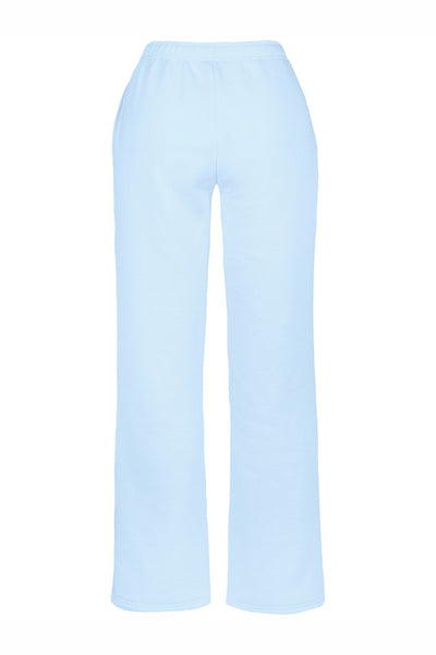 GABRIELA Pants 4009 Skyway - 2610230616 Thumbnail