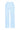 GABRIELA Pants 4009 Skyway - 2610230616