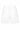 GABRIELA Shorts 0003 White Alyssum - 2610240615