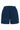 GABRIELA Shorts 4002 Navy Blazer - 2610240615