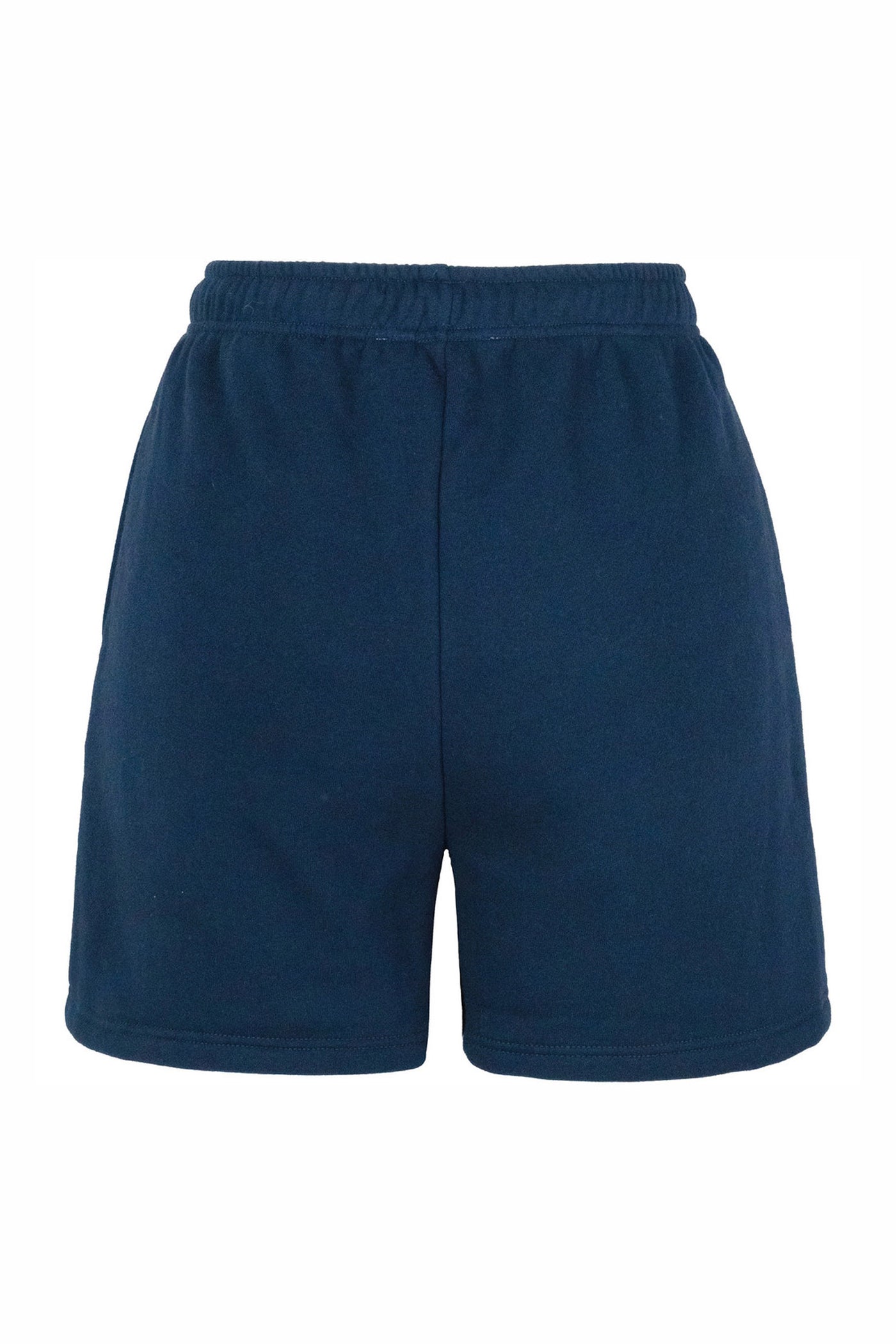GABRIELA Shorts 4002 Navy Blazer - 2610240615