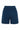GABRIELA Shorts 4002 Navy Blazer - 2610240615