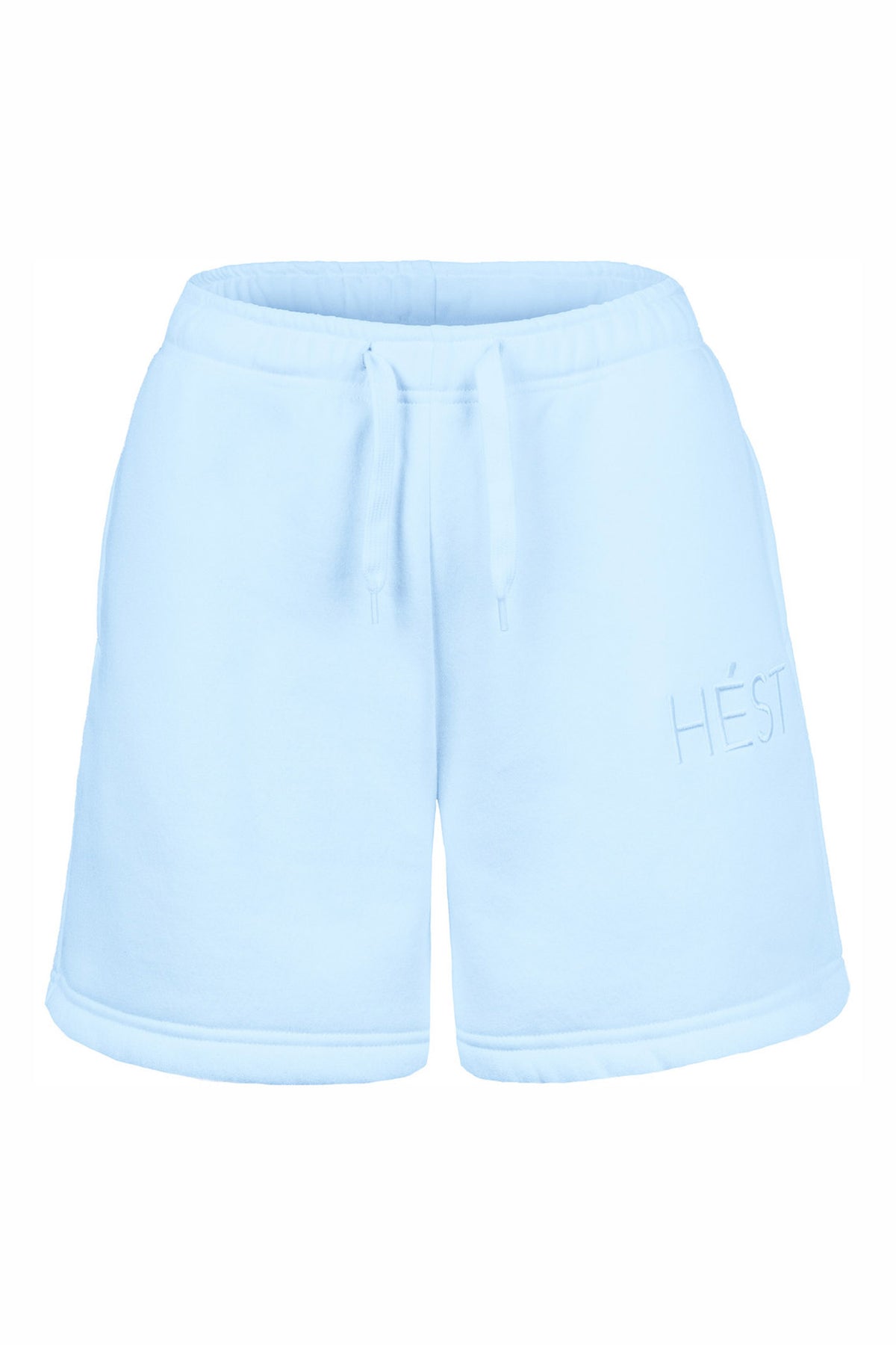 GABRIELA Shorts 4009 Skyway - 2610240615